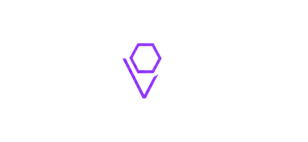 HiveVibe.fr — inscrivez vos soirées privées libertines